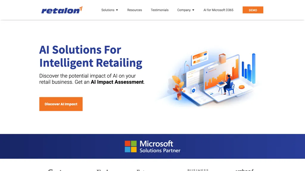 retalon.com 工具截图