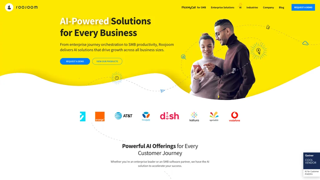 Roojoom.com 工具截图