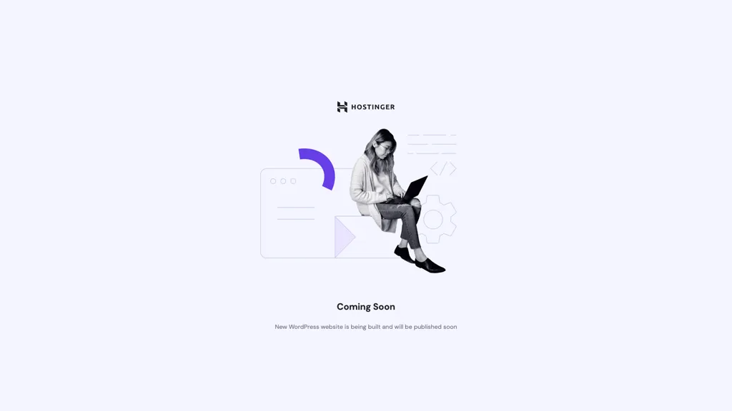 Scalez 工具截图