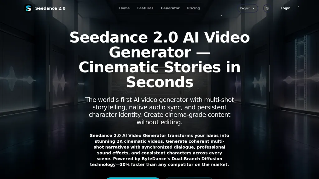Seedance20.co 工具截图