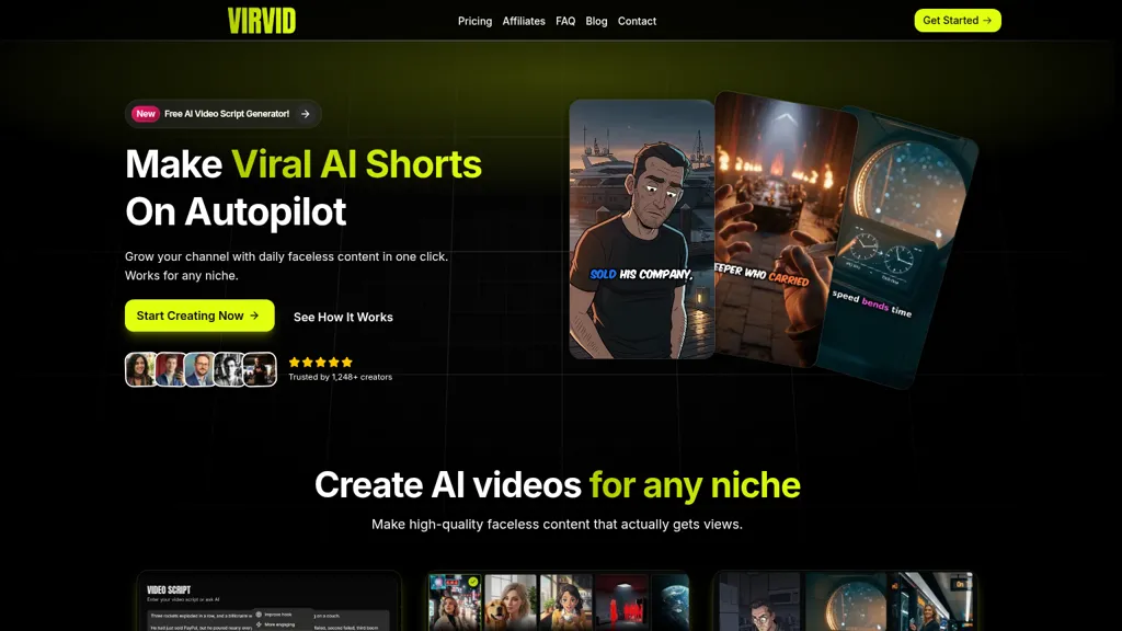 Shoorts 工具截图