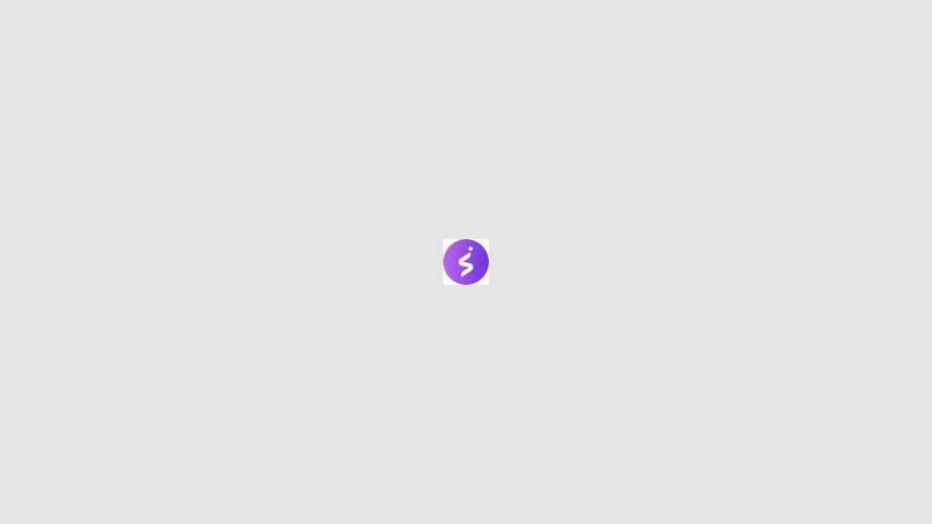 SimpleAI 工具截图