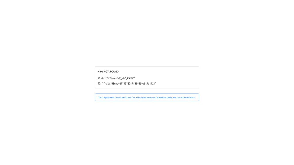 SimplyPut 工具截图