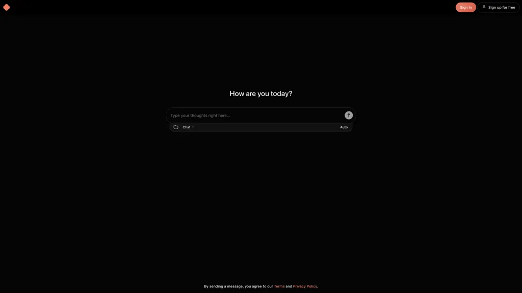 StudyBuddy 工具截图