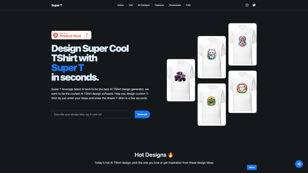 Super T 工具截图