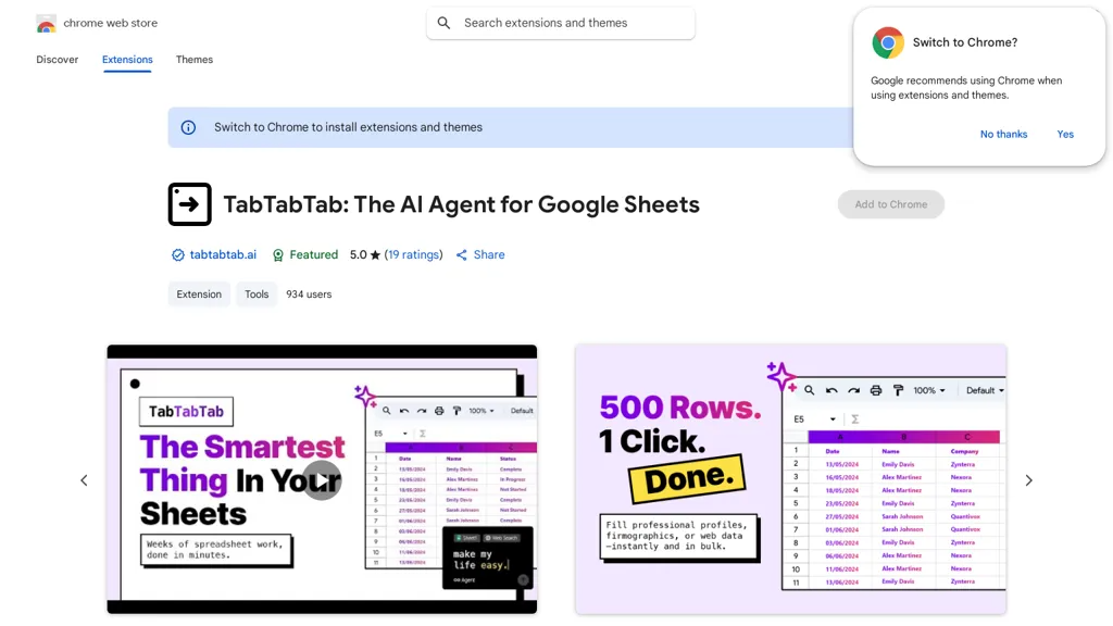 TabTabTab 工具截图