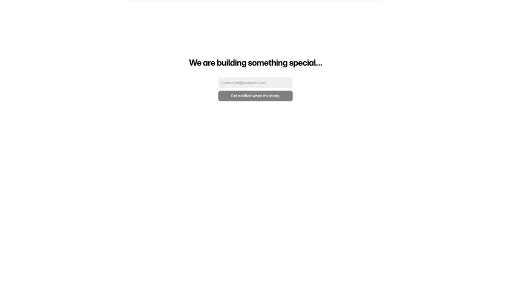 TaxPilot 工具截图