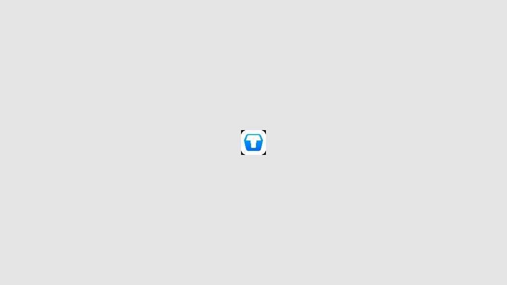 TeraBox AI 官网截图