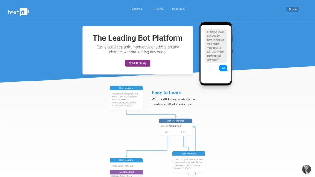 textit.com 工具截图