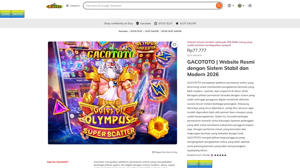 TextToVideo.Bot 工具截图