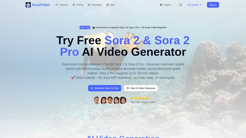 Toolution AI 工具截图