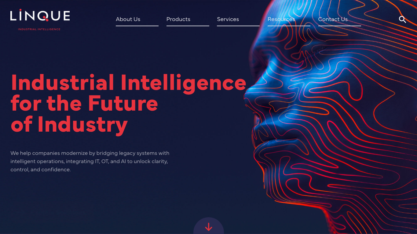 CognitiveMill 工具截图