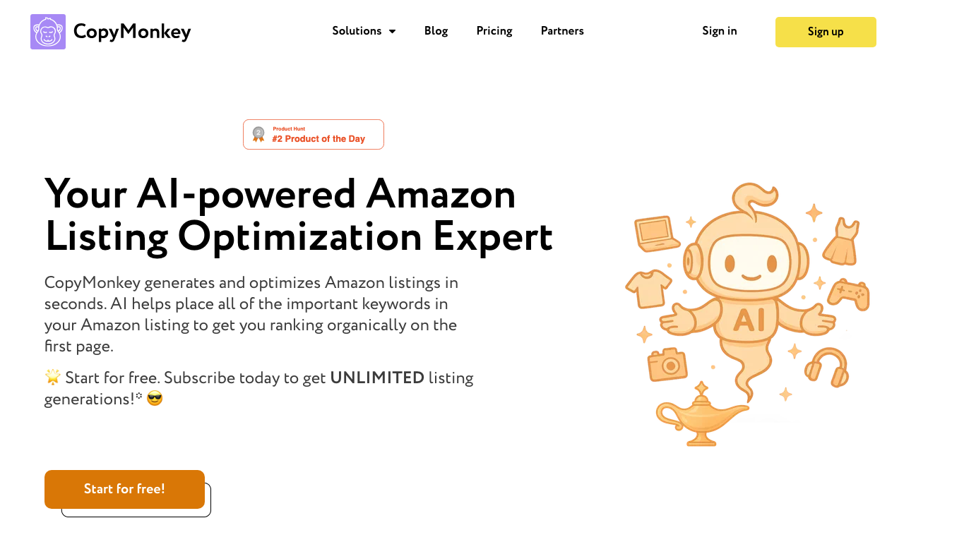 CopyMonkey 工具截图