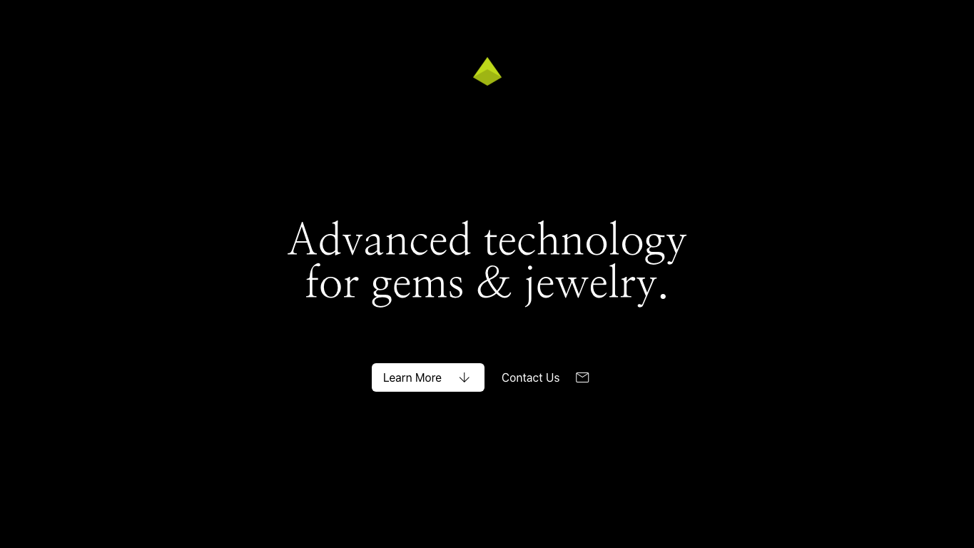 Diatech 工具截图