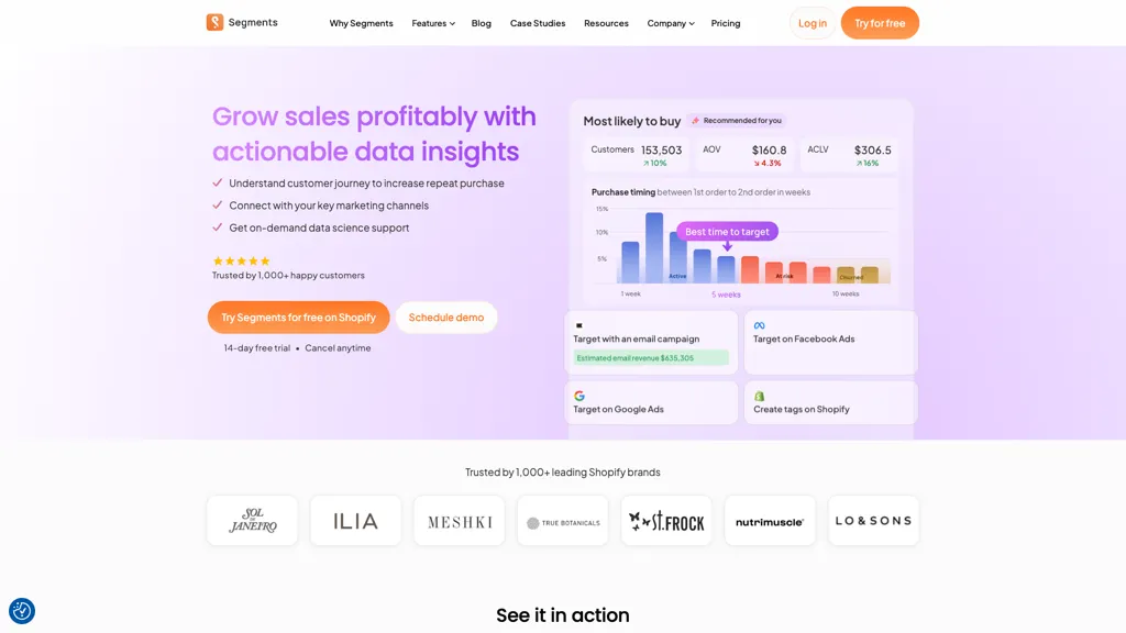 tresl.co 工具截图