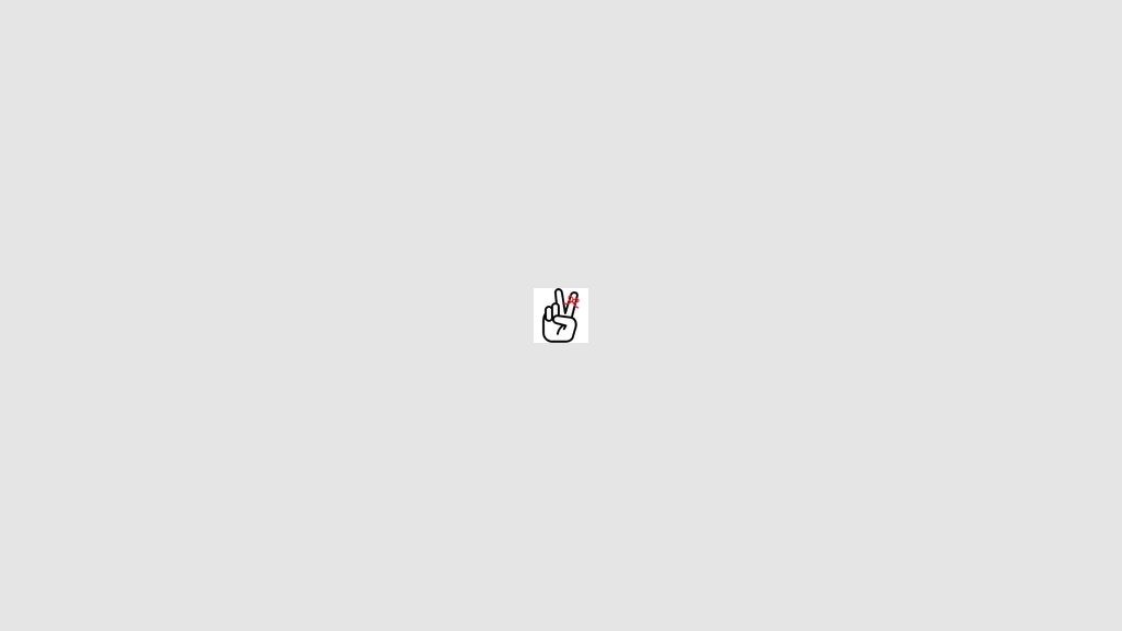 Twos 工具截图