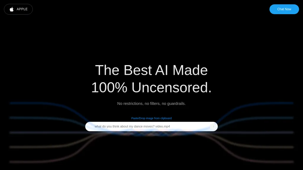 uncensored.com 工具截图