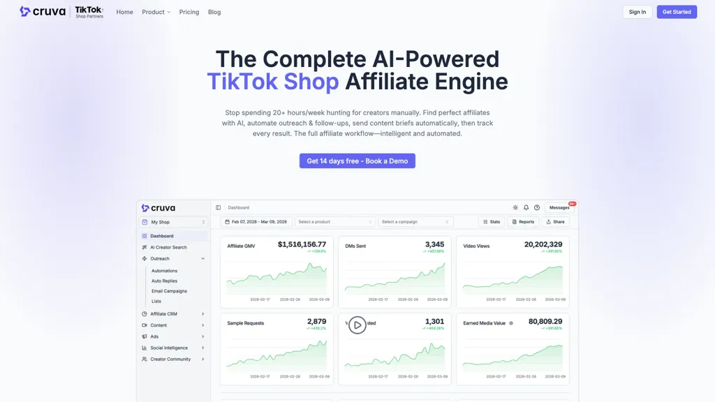 Uptik 工具截图