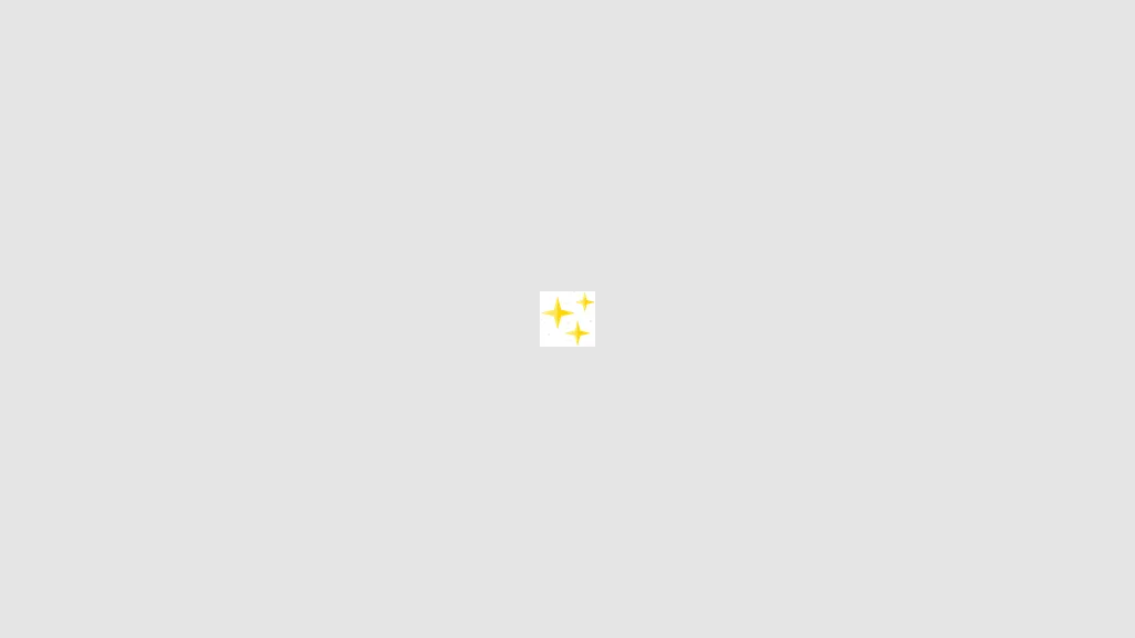 Vision Boards AI 工具截图