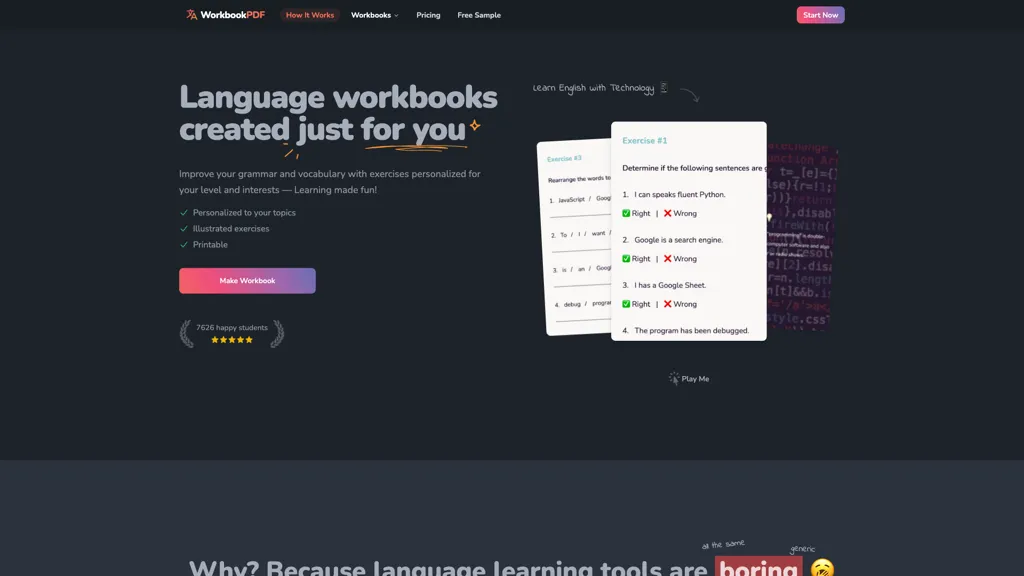 WorkbookPDF 工具截图