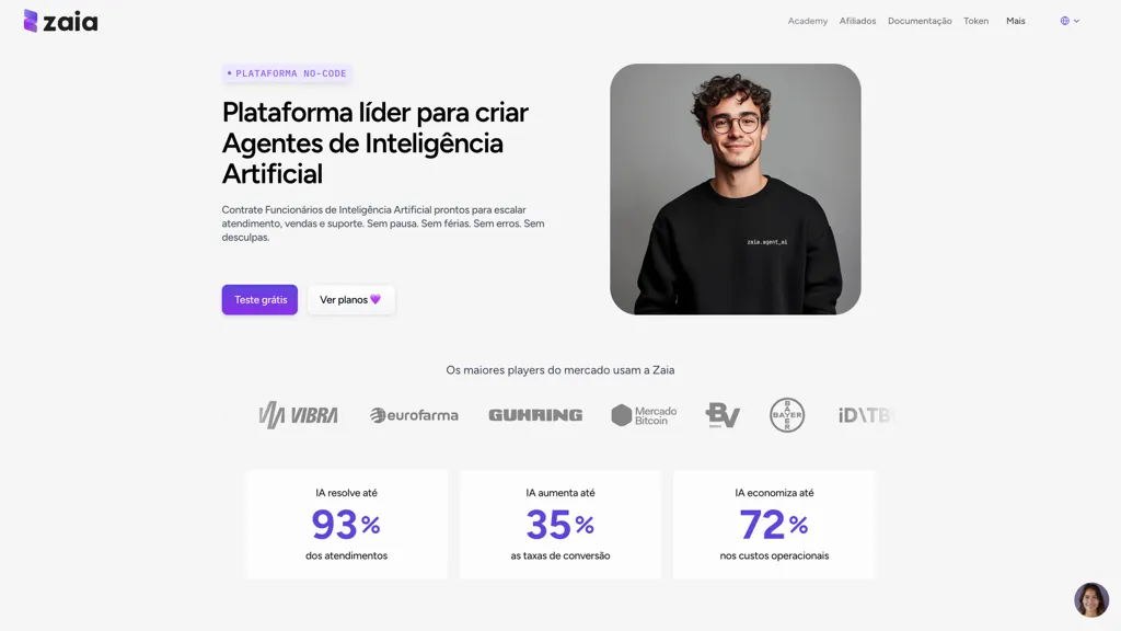 Zaia.app 工具截图