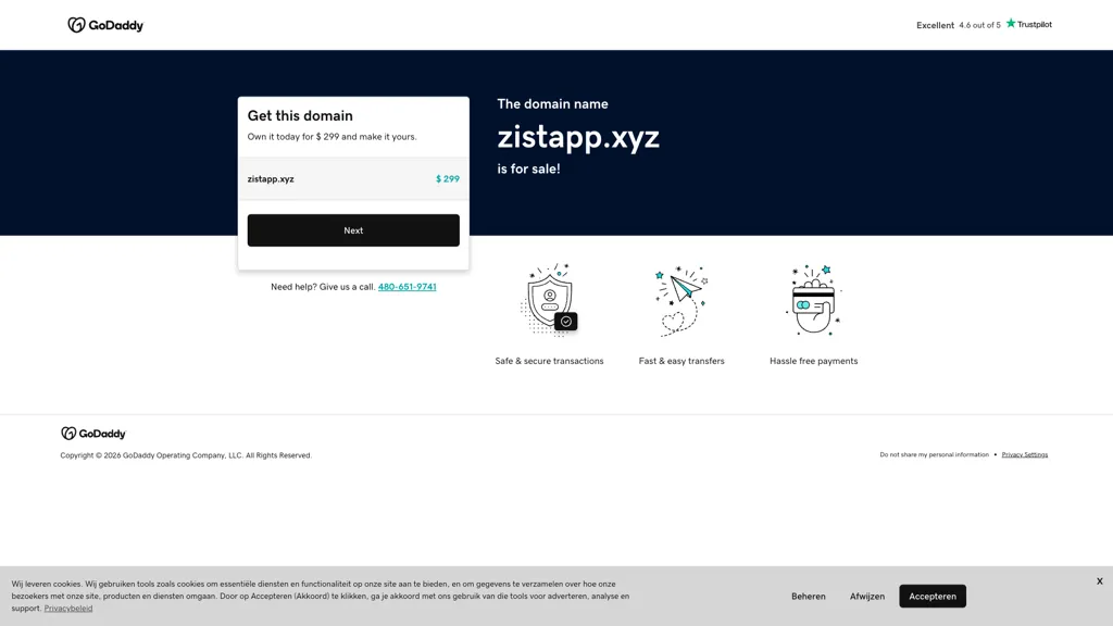 Zist 工具截图